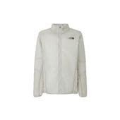 THE NORTH FACE ���Ρ����ե����� VENTRIX TRAIL Jacket NY82571 �����饹���饦�� ��˥��å��� ��� ��ǥ����� ���ʥ��㥱�å� �٥�ȥ�å��� �ȥ쥤�른�㥱�å� �ȥ쥤����˥� �ȥ��� �ޥ饽�� �ݲ� �̵� ���̥��ȥ�å�