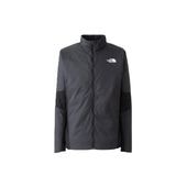THE NORTH FACE ���Ρ����ե����� VENTRIX TRAIL Jacket NY82571 �֥�å� ��˥��å��� ��� ��ǥ����� ���ʥ��㥱�å� �٥�ȥ�å��� �ȥ쥤�른�㥱�å� �ȥ쥤����˥� �ȥ��� �ޥ饽�� �ݲ� �̵� ���̥��ȥ�å�