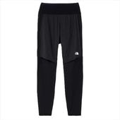 THE NORTH FACE ���Ρ����ե����� Hybridrid VERSA FLOW Pant NB72678 �֥�å� ��˥��å��� ��� ��ǥ����� �ϥ��֥�åɥС����ե����ѥ�� �ե꡼�����˥󥰥ѥ�� �ȥ쥤����˥� �ȥ��� �ޥ饽�� ���ȥ�å� �ɴ� �ݲ� �̵� �ɥ饤 ���ȥ�å� UV�к�
