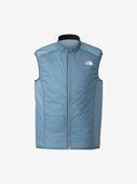 THE NORTH FACE ���Ρ����ե����� Impulse Racing Insulated Vest NY82676 �ڡ���ƥ����� ��˥��å��� ��� ��ǥ����� ����ѥ륹�졼���󥰥��󥵡��졼�ƥåɥ٥��� ���ʥ��㥱�å� ���˥� �ȥ쥤����˥� �ȥ��� �ޥ饽�� ���� ��錄�ݲ� ���ȥ�å�