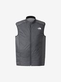 THE NORTH FACE ���Ρ����ե����� Impulse Racing Insulated Vest NY82676 ���⡼���ɥѡ��� ��˥��å��� ��� ��ǥ����� ����ѥ륹�졼���󥰥��󥵡��졼�ƥåɥ٥��� ���ʥ��㥱�å� ���˥� �ȥ쥤����˥� �ȥ��� �ޥ饽�� ���� ��錄�ݲ� ���ȥ�å�