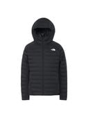 THE NORTH FACE ���Ρ����ե����� RED RUN HOODIE NY82576 �֥�å� ��� ���ʥ��㥱�å� ��錄 ��åɥ��ա��ǥ� ���˥� �ȥ쥤����˥� �ȥ��� �ޥ饽�� �����ȥɥ� ������ �ȥ�å��� ���� �ݲ� ���� ���� ����ѥ��� �ե꡼��