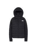 THE NORTH FACE ���Ρ����ե����� RED RUN HOODIE NYW82576 �֥�å� ��ǥ����� ������� ���ʥ��㥱�å� ��錄 ��åɥ��ա��ǥ� ���˥� �ȥ쥤����˥� �ȥ��� �ޥ饽�� �����ȥɥ� ������ �ȥ�å��� ���� �ݲ� ���� ���� ����ѥ��� �ե꡼�� 