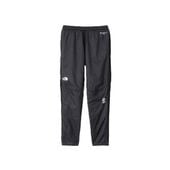 THE NORTH FACE ���Ρ����ե����� VENTRIX TRAIL Pant NY82572 �֥�å� ��˥��å��� ��� ��ǥ����� ���ʥ��˥󥰥ѥ�� �٥�ȥ�å����ȥ쥤��ѥ�� �ȥ쥤����˥� �ȥ��� �ޥ饽�� �ݲ� �̵� ���̥��ȥ�å�