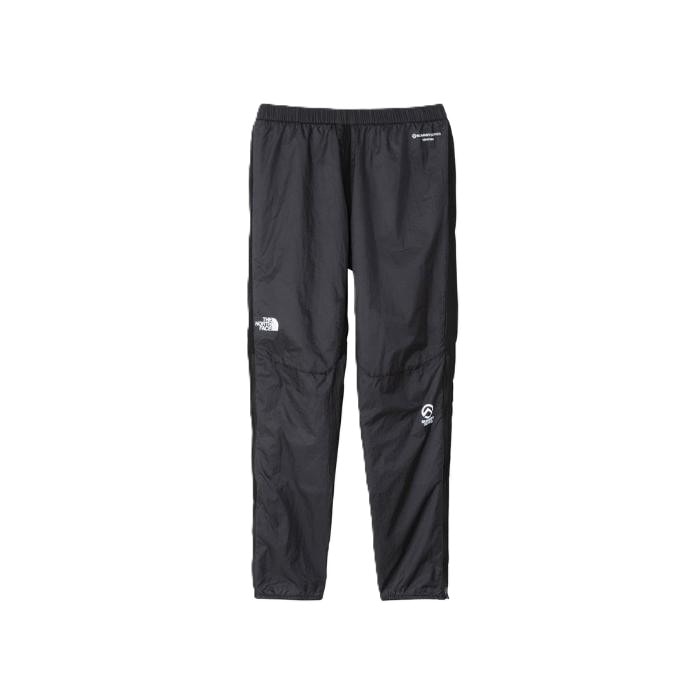 パンツ mnmnx THE NORTH FACE ザノースフェイス VENTRIX TRAIL Pant NY82572