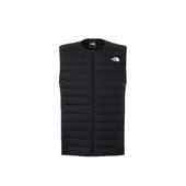 THE NORTH FACE ���Ρ����ե����� RED RUN VEST NY82577 �֥�å� ��� ���˥� ���ʥ٥��� ��åɥ��٥��� �ȥ쥤����˥� �����ȥɥ� ���ݡ��� ���ȥ�å� ���� �ݲ� �ե꡼�� ����