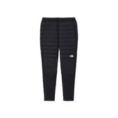 THE NORTH FACE ���Ρ����ե����� RED RUN LONG PANT NY82578 �֥�å� ��� ���˥� ���ʥѥ�� ��åɥ����󥰥ѥ�� �ȥ쥤����˥� �����ȥɥ� ���ݡ��� ���ȥ�å� ���� �ݲ� �ե꡼�� ����