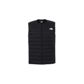 THE NORTH FACE ザノースフェイス ベスト バックパック TR 10 NM62393