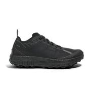 norda �Υ�� 001A-M ��� Stealth Black �ȥ쥤����˥󥰥��塼�� �ȥ��󥷥塼�� �ӥ֥�ॽ���� �����ˡ��ޥ��åѡ� ���å���� ��������å��� ������� 
