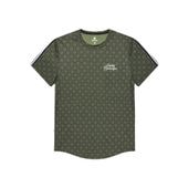 SAYSKY セイスカイ ランニングジャケット Camo Pace Jacket JMRJA04C