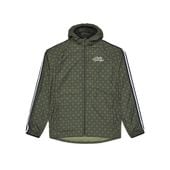 SAYSKY セイスカイ | フィットラン FITRUN online shop