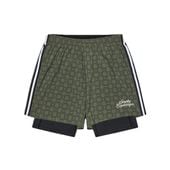 SAYSKY セイスカイ ランニング ノースリーブTシャツ モーションタンク
