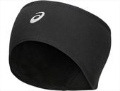 asics �����å��� 3013B180 WINTER RUN EAR WARMER PERFORMANCE BLACK �����󥿡����˥󥰥��䡼�������ޡ� �֥�å� �� ������ �ɴ� �ݲ� ���ȥ�å� ���˥� �ȥ쥤����˥� �ȥ��� �����ȥɥ� �л� �ޥ饽��