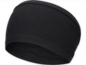 asics �����å��� 3013B181 PERFORMANCE HEAD BAND PERFORMANCE BLACK �ѥե����ޥ󥹥إåɥХ�� �֥�å� �� �إ��Х�� ������ ���ߤ� �ɴ� �ݲ� ���ȥ�å� ���˥� �ȥ쥤����˥� �ȥ��� �����ȥɥ� �л� �ޥ饽��