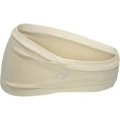 asics �����å��� 3013B181 PERFORMANCE HEAD BAND OATMEAL �ѥե����ޥ󥹥إåɥХ�� �����ȥߡ��� �١����� �إ��Х�� ������ ���ߤ� �ɴ� �ݲ� ���ȥ�å� ���˥� �ȥ쥤����˥� �ȥ��� �����ȥɥ� �л� �ޥ饽��