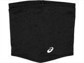 asics �����å��� 3013B183 WINTER RUN NECK WARMER PERFORMANCE BLACK �����󥿡����˥󥰥ͥå��������ޡ� �֥�å� �� �ɴ� �ݲ� ���ȥ�å� ���˥� �ȥ쥤����˥� �ȥ��� �����ȥɥ� �л� �ޥ饽��
