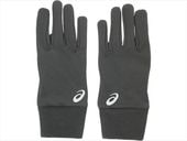 asics �����å��� 3013B427 WINTER GLOVE PERFORMANCE BLACK �����󥿡��������� �֥�å� �� ���� ΢���� �ɴ� �ݲ� �ե꡼�� ���å��ѥͥ� ���ޥե��б� ���˥� �ȥ쥤����˥� �ȥ��� �����ȥɥ� �л� �ޥ饽�� 