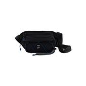 2XU �ġ������ॺ�桼 Motion Cross Body Bag UQ7304G ��˥��å��� BLK/SUF �֥�å� �� �⡼����� �������ܥǥ����Хå� �������ݤ� �ȥ쥤����˥� �ȥ��� �������ȥХå� �������ȥݡ��� ���˥󥰥ݡ��� �ޥ饽�� ���祮�� ���������� �ȥ�٥� �����ȥɥ�