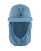 2XU �ġ������ॺ�桼 Trail Legionnaire Cap UQ7620F ��˥��å��� BSH/BSH Blue Shade �֥롼�������� �ȥ쥤�륭��å� ���˥󥰥���å� �ȥ쥤����˥� ˹�� �ȥ��󥭥�å� ���������� �ޥ饽�� �����ȥɥ� �л� �ȥ�å��� ����� ��ǥ����� ���