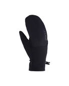 2XU �ġ������ॺ�桼 Ignition Shield Mittens UQ7650H ��˥��å��� �����˥���� ������� �ߥȥ� ���˥󥰥�������  ���� �ɿ�Ʃ���������С� ���å������꡼���б� ���ޥե��б� ���ȥ�å�΢���� �۴�®�� �ȥ쥤����˥� �ȥ��� �л� �ȥ�å���