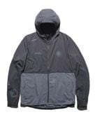 Run Amok ��󡦥���å� SECOND WIND RJ326-EBO EBONY ��� ������ɥ������ ����������Х��Х� ROARK Revival ������ɥ֥졼���� ���㥱�å� ���� �ա��ǥ��� �ա����դ� ���� �ȥ쥤����˥� �ȥ��� �ޥ饽�� ���祮�� �����ȥɥ� �ȥ�٥�