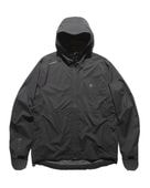 Run Amok ��󡦥���å� SHIELD RAIN JACKET RJ319-ONX ONYX ��� ������� �쥤�󥸥㥱�å� ����������Х��Х� ROARK Revival �ɿ�Ʃ�����㥱�å� ���� Ķ���� �ա��ǥ��� �ա����դ� ���� �ȥ쥤����˥� �ȥ��� �ޥ饽�� ���祮�� �����ȥɥ� �ȥ�٥�