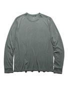 Run Amok ��󡦥���å� MATHIS ACTIVE LS RK476-SGN SLATE GREEN ��� �ޥƥ��� �����ƥ��� ���󥰥��꡼�� ����������Х��Х� ROARK Revival ĹµT����� ���˥� �ȥ쥤����˥� �ȥ��� �ޥ饽�� ���祮�� �����ȥɥ� �ۼ�®�� ���㡼���˥å�
