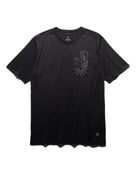 Run Amok ��󡦥���å� MATHIS ACTIVE GRAPHIC RK473-BLK BLACK ��� �ޥƥ��� �����ƥ��� ����ե��å� ���硼�ȥ��꡼�� ����������Х��Х� ROARK Revival ȾµT����� ���˥� �ȥ쥤����˥� �ȥ��� �ޥ饽�� ���祮�� �����ȥɥ� �ۼ�®�� ���㡼���˥å�