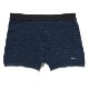 Bring �֥�� WUNDERWEAR 70/30 ������������ 5088520-04 ��˥��å��� ������������� ���硼�� �ܥ������ѥ�� Navy