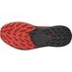 SALOMON ������� �ȥ쥤����˥󥰥��塼�� SENSE RIDE 5 Black/Red L47214300 ���󥹥饤��5 ��� �ȥ��󥷥塼�� �ȥ쥤�륷�塼�� �����ȥɥ����塼�� �ϥ����� ���л� �ȥ�å���