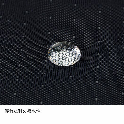 finetrack �ե�����ȥ�å� ��� �ɥ饤�쥤�䡼�����륿�󥯥ȥå� FUM0823 L1 ���˥� �ȥ쥤����˥� �ȥ��� �ޥ饽�� �л� �����ȥɥ� �Ρ����꡼�� T����� �۴�®�� ���� ȩ�� �˥å� �ʥ����� �ô� ���� �����ɽ� ������ ���䤨�к�