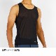 finetrack �ե�����ȥ�å� ��� �ɥ饤�쥤�䡼�����륿�󥯥ȥå� FUM0823 L1 ���˥� �ȥ쥤����˥� �ȥ��� �ޥ饽�� �л� �����ȥɥ� �Ρ����꡼�� T����� �۴�®�� ���� ȩ�� �˥å� �ʥ����� �ô� ���� �����ɽ� ������ ���䤨�к�