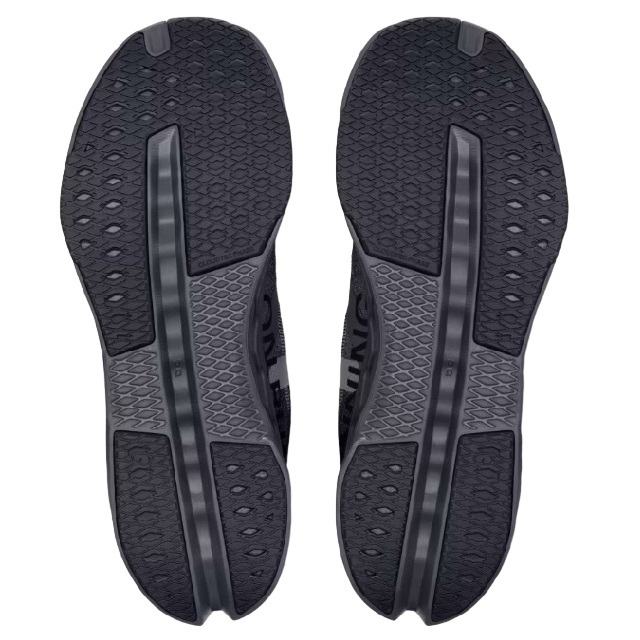 ON ���� ���饦�ɥ����ե����ͥ����� Cloudsurfer Next ��� 3ME30020106 Black/Eclipse ���� ���å���� ������ ��󥷥塼 ���ˡ����� �ޥ饽�� û��Υ��� ���ԡ��� ���󥿡��Х� �ȥ졼�˥� Ĺ��Υ���ǥ��꡼