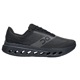 ON ���� ���饦�ɥ����ե����ͥ����� Cloudsurfer Next ��� 3ME30020106 Black/Eclipse ���� ���å���� ������ ��󥷥塼 ���ˡ����� �ޥ饽�� û��Υ��� ���ԡ��� ���󥿡��Х� �ȥ졼�˥� Ĺ��Υ���ǥ��꡼