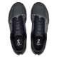 ON ���� ���饦�ɥ����ե����ͥ����� Cloudsurfer Next ��� 3ME30020106 Black/Eclipse ���� ���å���� ������ ��󥷥塼 ���ˡ����� �ޥ饽�� û��Υ��� ���ԡ��� ���󥿡��Х� �ȥ졼�˥� Ĺ��Υ���ǥ��꡼