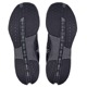 ON ���� ���饦�ɥ����ե����ͥ����� Cloudsurfer Next ��� 3ME30020106 Black/Eclipse ���� ���å���� ������ ��󥷥塼 ���ˡ����� �ޥ饽�� û��Υ��� ���ԡ��� ���󥿡��Х� �ȥ졼�˥� Ĺ��Υ���ǥ��꡼