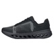 ON ���� ���饦�ɥ����ե����ͥ����� Cloudsurfer Next ��� 3ME30020106 Black/Eclipse ���� ���å���� ������ ��󥷥塼 ���ˡ����� �ޥ饽�� û��Υ��� ���ԡ��� ���󥿡��Х� �ȥ졼�˥� Ĺ��Υ���ǥ��꡼