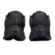 ON ���� ���饦�ɥ����ե����ͥ����� Cloudsurfer Next ��� 3ME30020106 Black/Eclipse ���� ���å���� ������ ��󥷥塼 ���ˡ����� �ޥ饽�� û��Υ��� ���ԡ��� ���󥿡��Х� �ȥ졼�˥� Ĺ��Υ���ǥ��꡼