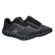 ON ���� ���饦�ɥ����ե����ͥ����� Cloudsurfer Next ��� 3ME30020106 Black/Eclipse ���� ���å���� ������ ��󥷥塼 ���ˡ����� �ޥ饽�� û��Υ��� ���ԡ��� ���󥿡��Х� �ȥ졼�˥� Ĺ��Υ���ǥ��꡼