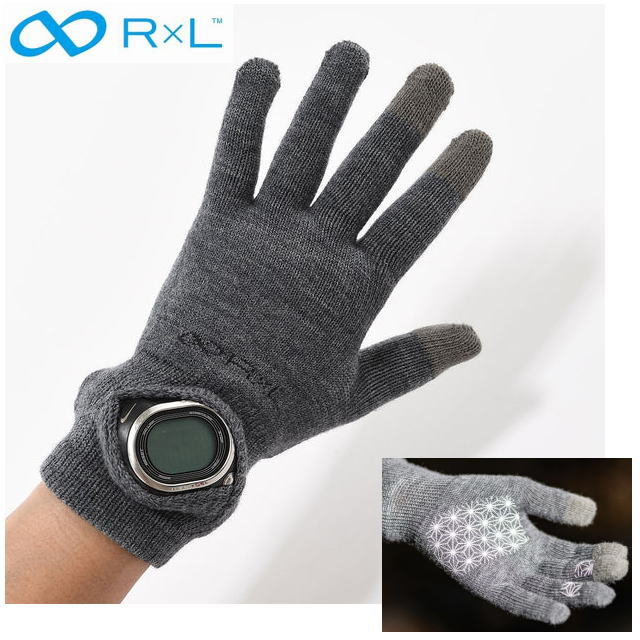 RxL 륨 ĥå Υ ߥåG  åɥξ ޥб MWA9508G ˥ ȥ쥤˥ ȥ Υ ӻ 