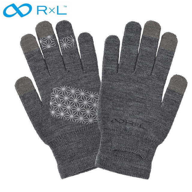 RxL 륨 ĥå Υ ߥåG  åɥξ ޥб MWA9508G ˥ ȥ쥤˥ ȥ Υ ӻ 