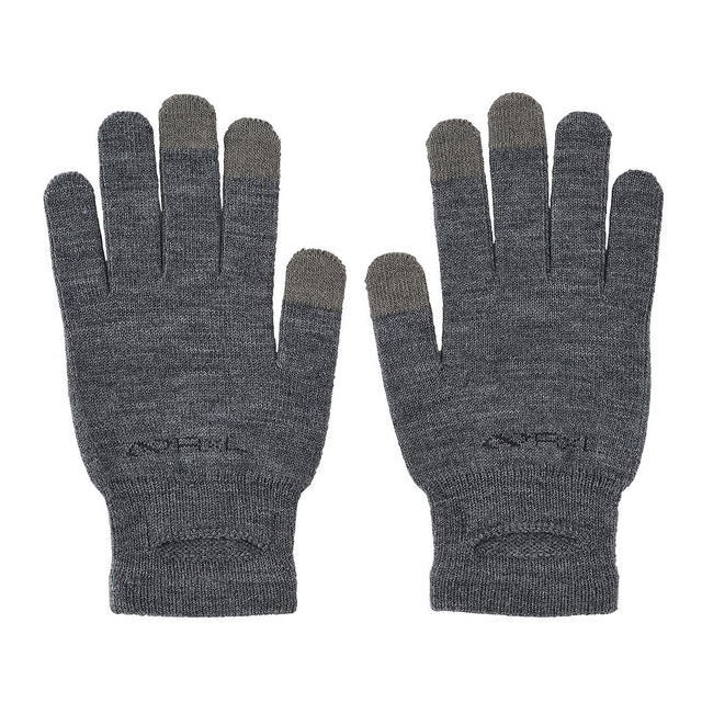 RxL 륨 ĥå Υ ߥåG  åɥξ ޥб MWA9508G ˥ ȥ쥤˥ ȥ Υ ӻ 