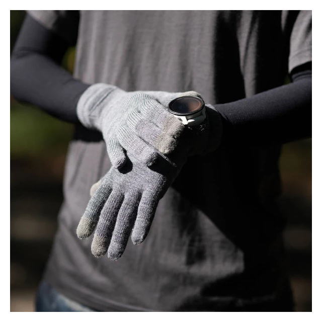 RxL 륨 ĥå Υ ߥåG  åɥξ ޥб MWA9508G ˥ ȥ쥤˥ ȥ Υ ӻ 