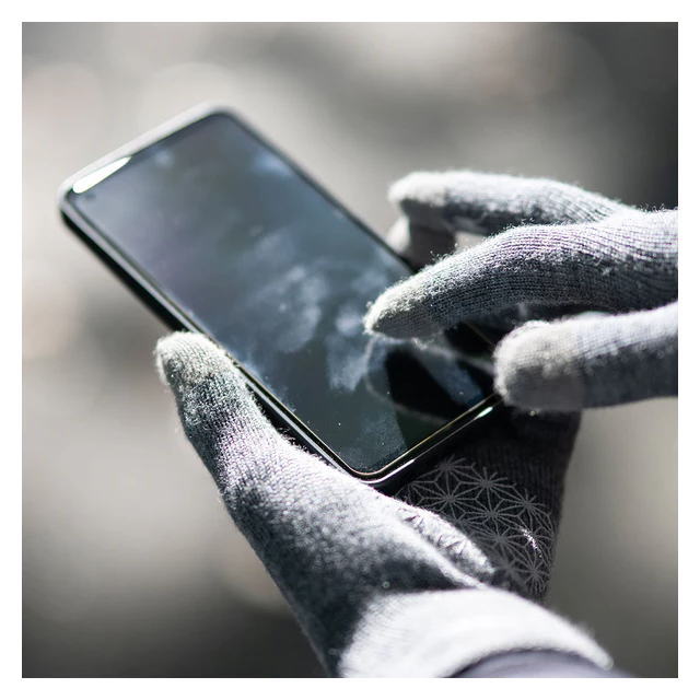 RxL 륨 ĥå Υ ߥåG  åɥξ ޥб MWA9508G ˥ ȥ쥤˥ ȥ Υ ӻ 