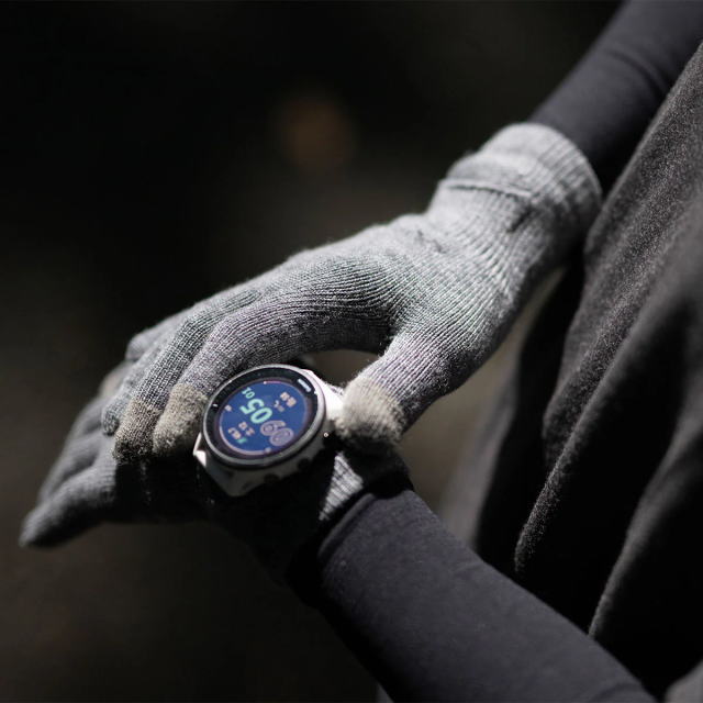 RxL 륨 ĥå Υ ߥåG  åɥξ ޥб MWA9508G ˥ ȥ쥤˥ ȥ Υ ӻ 