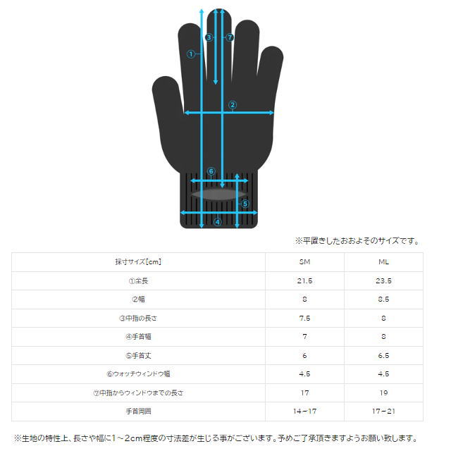RxL 륨 ĥå Υ ߥåG  åɥξ ޥб MWA9508G ˥ ȥ쥤˥ ȥ Υ ӻ 