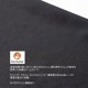 SWANY ����ˡ� �����ॹ�꡼�� TR-812 Polygiene Light Arm Sleeve �֥�å� �ݥꥸ��饤�ȥ����ॹ�꡼�� �����५�С� ���ꥹ�ȥ�å���å��� �����ɽ� UV�к� �糰���к� ���˥� �ȥ쥤����˥� �ȥ��� �����ȥɥ� �л� �ޥ饽��
