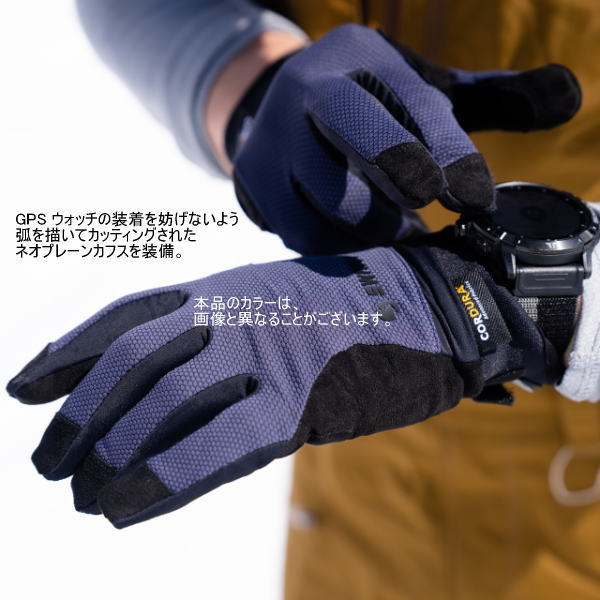 SWANY ����ˡ� �������� TR-700 Trekking Glove MUS �ȥ�å��󥰥������� ���� ���ȥ�å� ���� �л��������� ���͹���� �����ǥ�� ���å������꡼�� ���ޥե��б� ���˥� �ȥ쥤����˥� �ȥ��� �����ȥɥ� �ޥ饽�� ���祮��