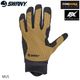 SWANY ����ˡ� �������� TR-700 Trekking Glove MUS �ȥ�å��󥰥������� ���� ���ȥ�å� ���� �л��������� ���͹���� �����ǥ�� ���å������꡼�� ���ޥե��б� ���˥� �ȥ쥤����˥� �ȥ��� �����ȥɥ� �ޥ饽�� ���祮��