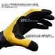 SWANY ����ˡ� �������� TR-700 Trekking Glove MUS �ȥ�å��󥰥������� ���� ���ȥ�å� ���� �л��������� ���͹���� �����ǥ�� ���å������꡼�� ���ޥե��б� ���˥� �ȥ쥤����˥� �ȥ��� �����ȥɥ� �ޥ饽�� ���祮��